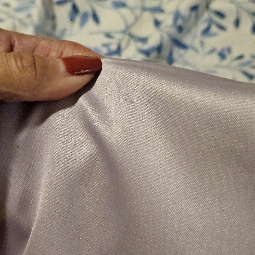 EUC COACH Shoulder Bag - Picture 9 of 11